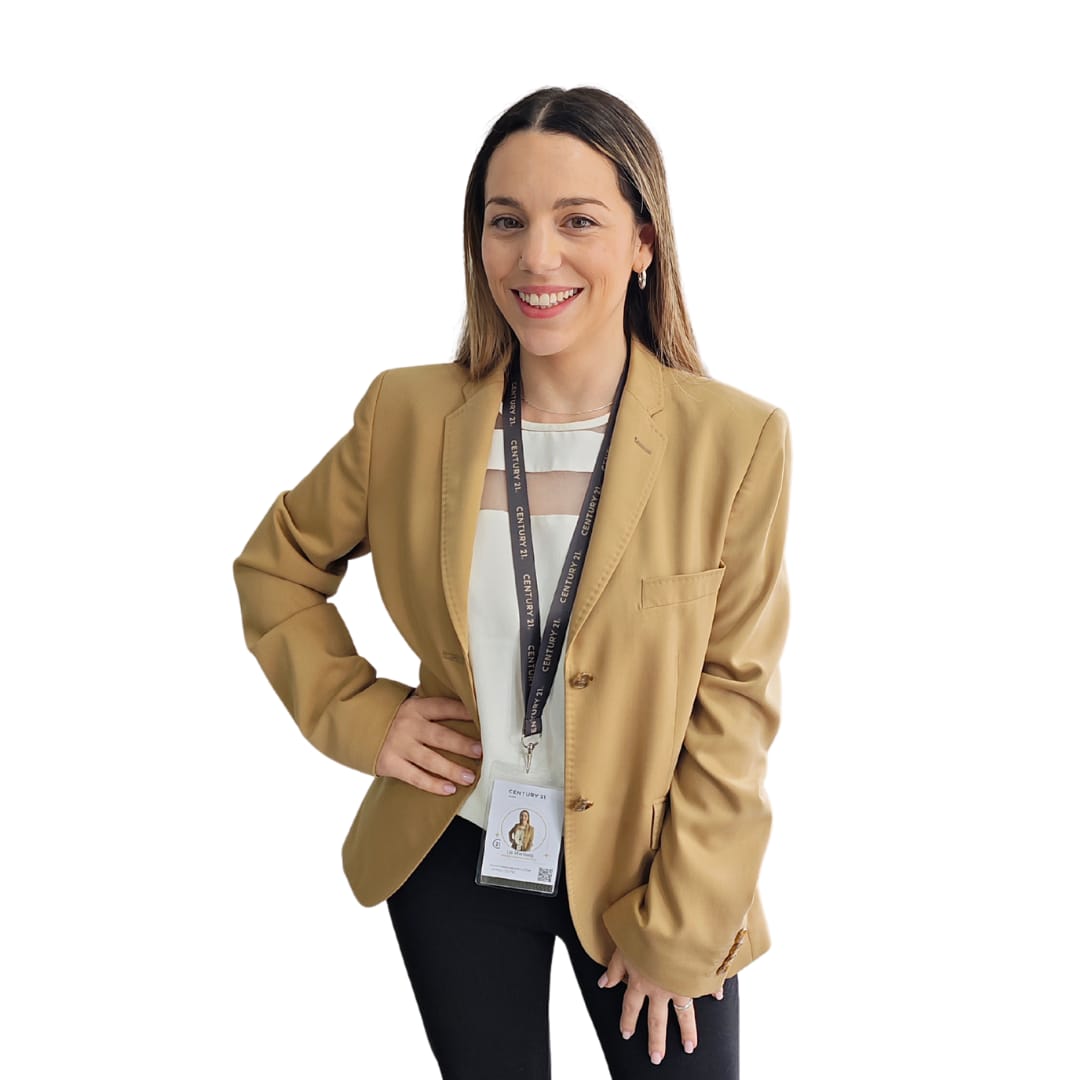 Lis Martinez Sica